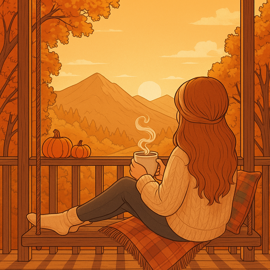 Her'dration- Hot Chocolate