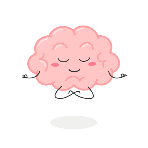 L-Theanine: Your Nervous System’s New Best Friend
