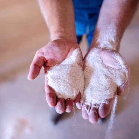 Better Salt = Better Hydration. Here’s Why.