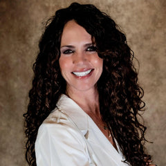 Brandy Robertson