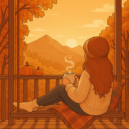 Pro'dration - Hot Chocolate