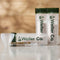 Weller GO Bundle