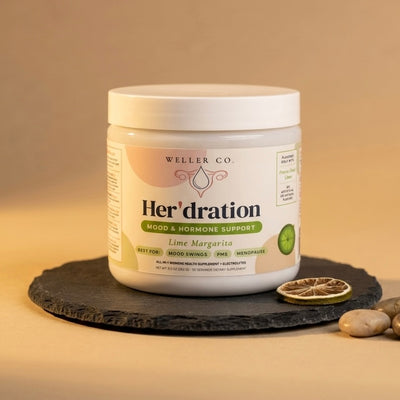 Her'dration
