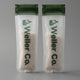 Weller Go Pouch