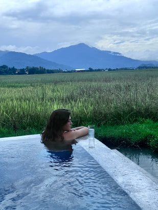 Designed for Daily Use