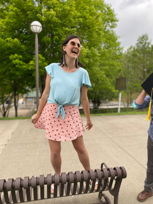 Hormone & Mood Support