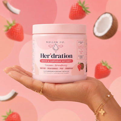 Her'dration