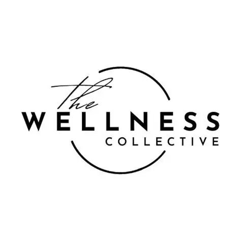 The Wellness Collective