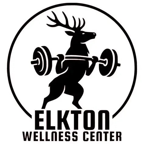 Elkton Wellness Center