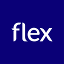 Flex