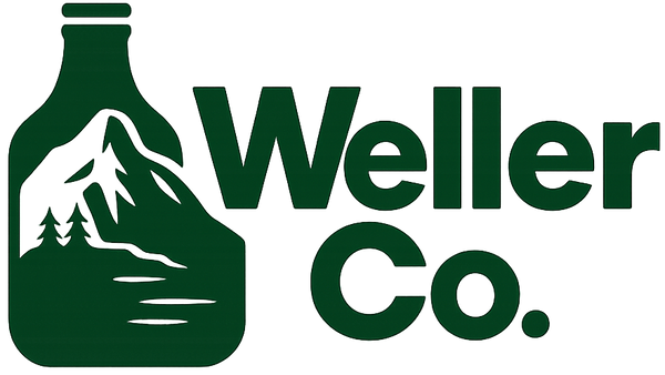 Weller Co.